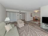 808 Capri Isles Blvd - Photo 9