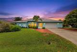 339 Barcelona Street - Photo 1