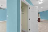 339 Barcelona Street - Photo 10