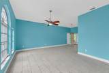 339 Barcelona Street - Photo 11