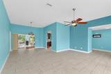 339 Barcelona Street - Photo 12