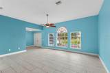 339 Barcelona Street - Photo 13