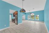 339 Barcelona Street - Photo 14