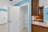 339 Barcelona Street - Photo 16