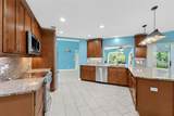 339 Barcelona Street - Photo 17