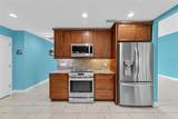 339 Barcelona Street - Photo 18