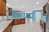 339 Barcelona Street - Photo 19