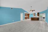 339 Barcelona Street - Photo 20