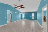 339 Barcelona Street - Photo 21