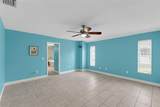 339 Barcelona Street - Photo 22