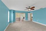 339 Barcelona Street - Photo 23