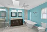 339 Barcelona Street - Photo 24