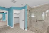 339 Barcelona Street - Photo 25