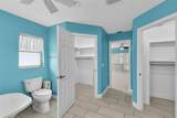 339 Barcelona Street - Photo 26