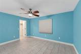339 Barcelona Street - Photo 27