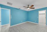 339 Barcelona Street - Photo 28