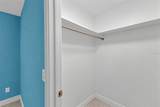 339 Barcelona Street - Photo 29