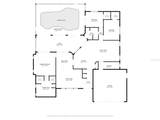 339 Barcelona Street - Photo 3