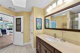 339 Barcelona Street - Photo 30