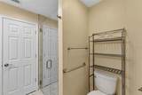 339 Barcelona Street - Photo 31