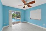 339 Barcelona Street - Photo 32