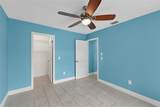 339 Barcelona Street - Photo 33