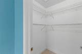 339 Barcelona Street - Photo 34