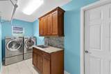 339 Barcelona Street - Photo 35