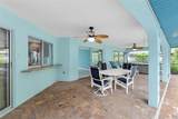 339 Barcelona Street - Photo 36