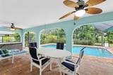 339 Barcelona Street - Photo 37