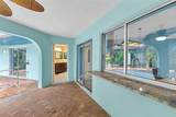 339 Barcelona Street - Photo 38