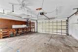 339 Barcelona Street - Photo 39