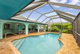 339 Barcelona Street - Photo 40