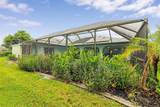 339 Barcelona Street - Photo 41