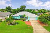 339 Barcelona Street - Photo 42