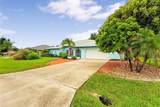339 Barcelona Street - Photo 43