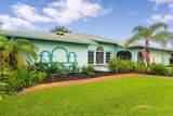 339 Barcelona Street - Photo 44