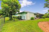 339 Barcelona Street - Photo 45