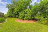 339 Barcelona Street - Photo 46