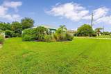 339 Barcelona Street - Photo 47