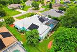 339 Barcelona Street - Photo 49