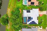 339 Barcelona Street - Photo 6