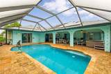 339 Barcelona Street - Photo 7