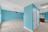 339 Barcelona Street - Photo 9
