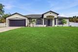 281 Pembroke Drive - Photo 1