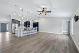 281 Pembroke Drive - Photo 10