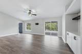 281 Pembroke Drive - Photo 11