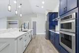 281 Pembroke Drive - Photo 12