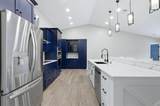 281 Pembroke Drive - Photo 13