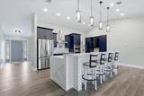 281 Pembroke Drive - Photo 14
